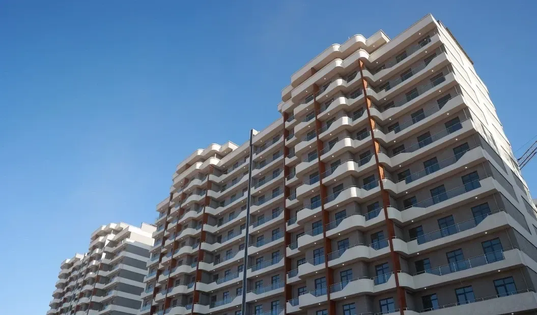 Изображение №1