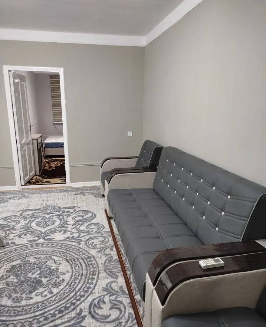 Изображение №1