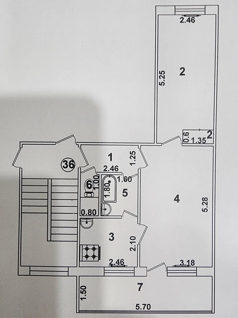 Изображение №1