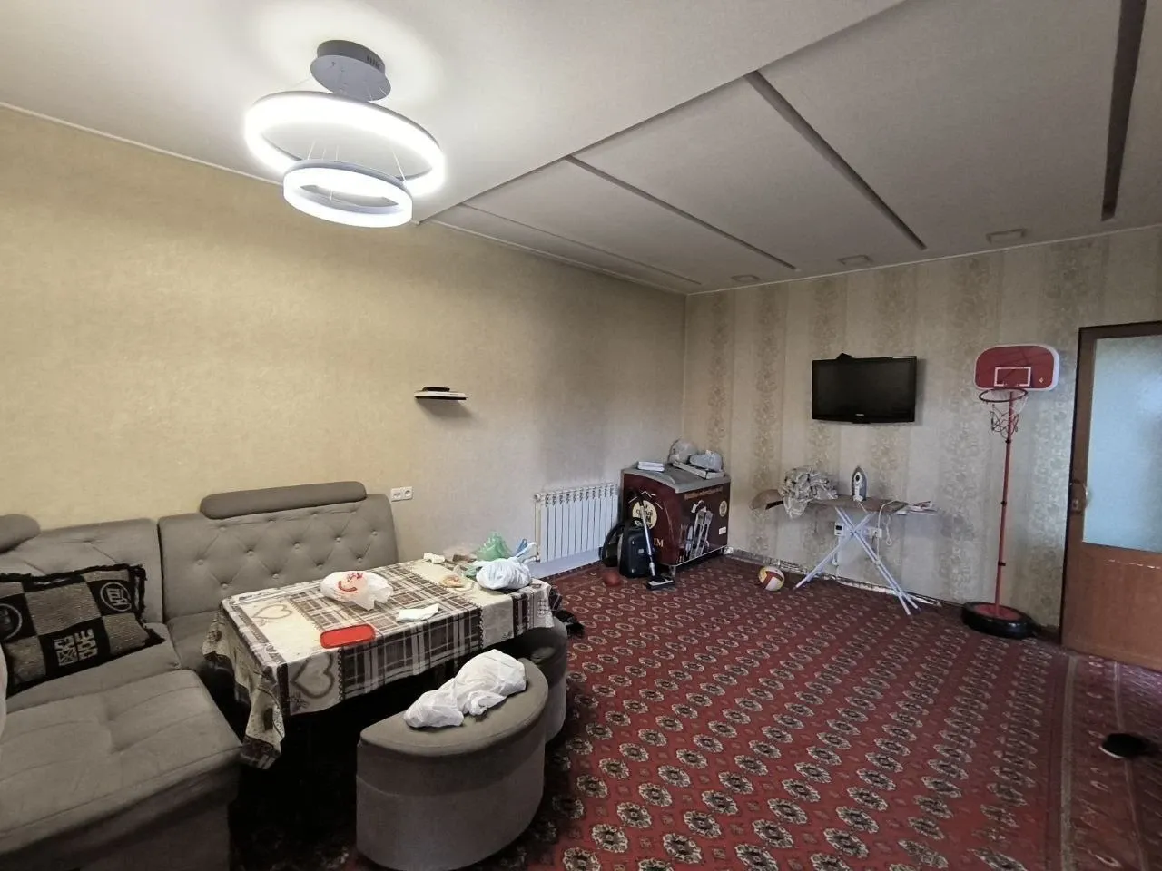 Изображение №2