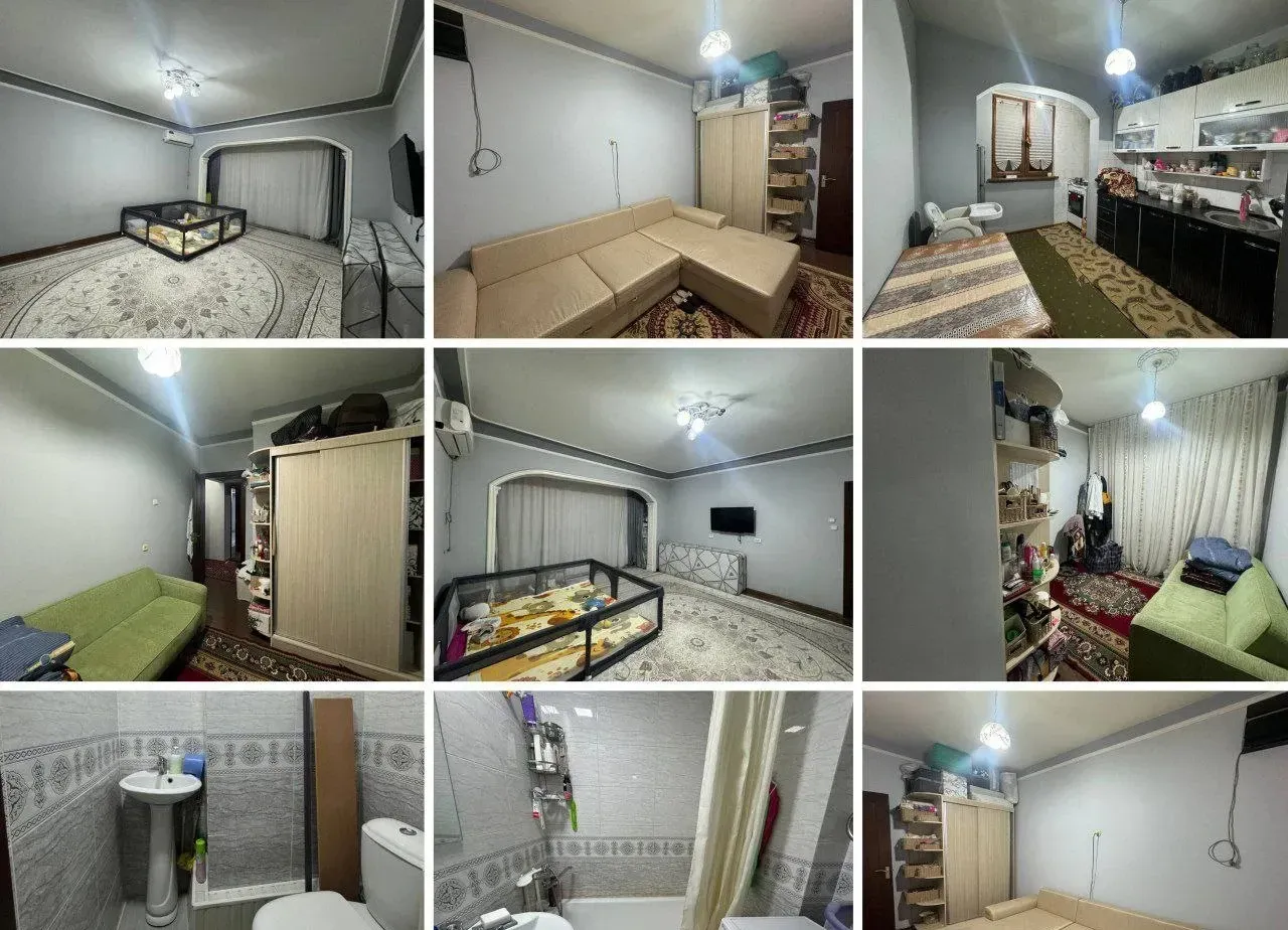 Изображение №1