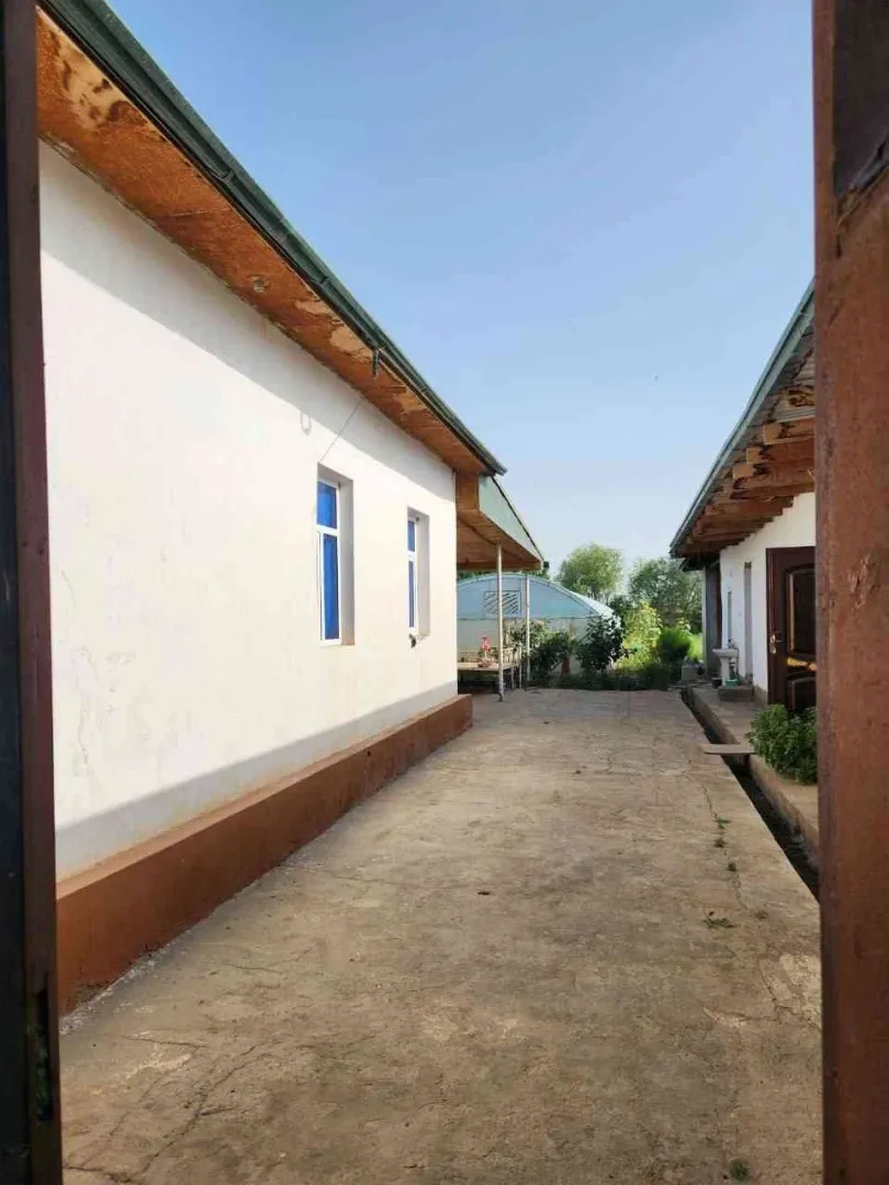 Изображение №7