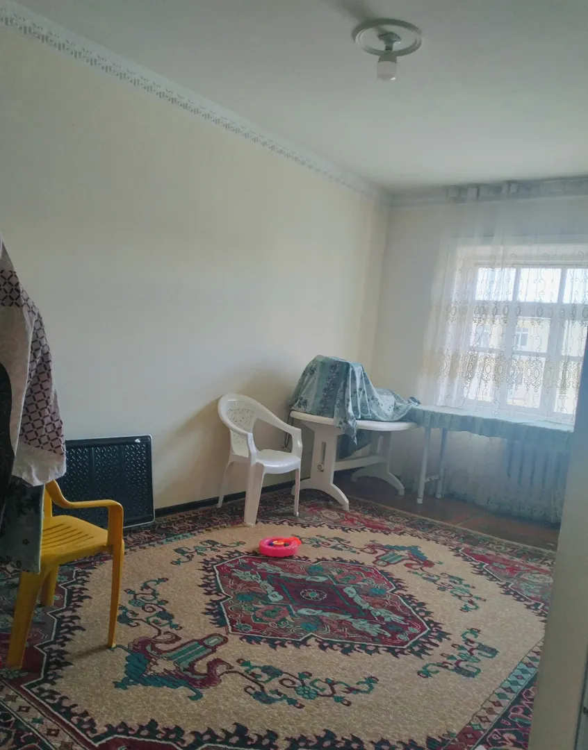 Изображение №1