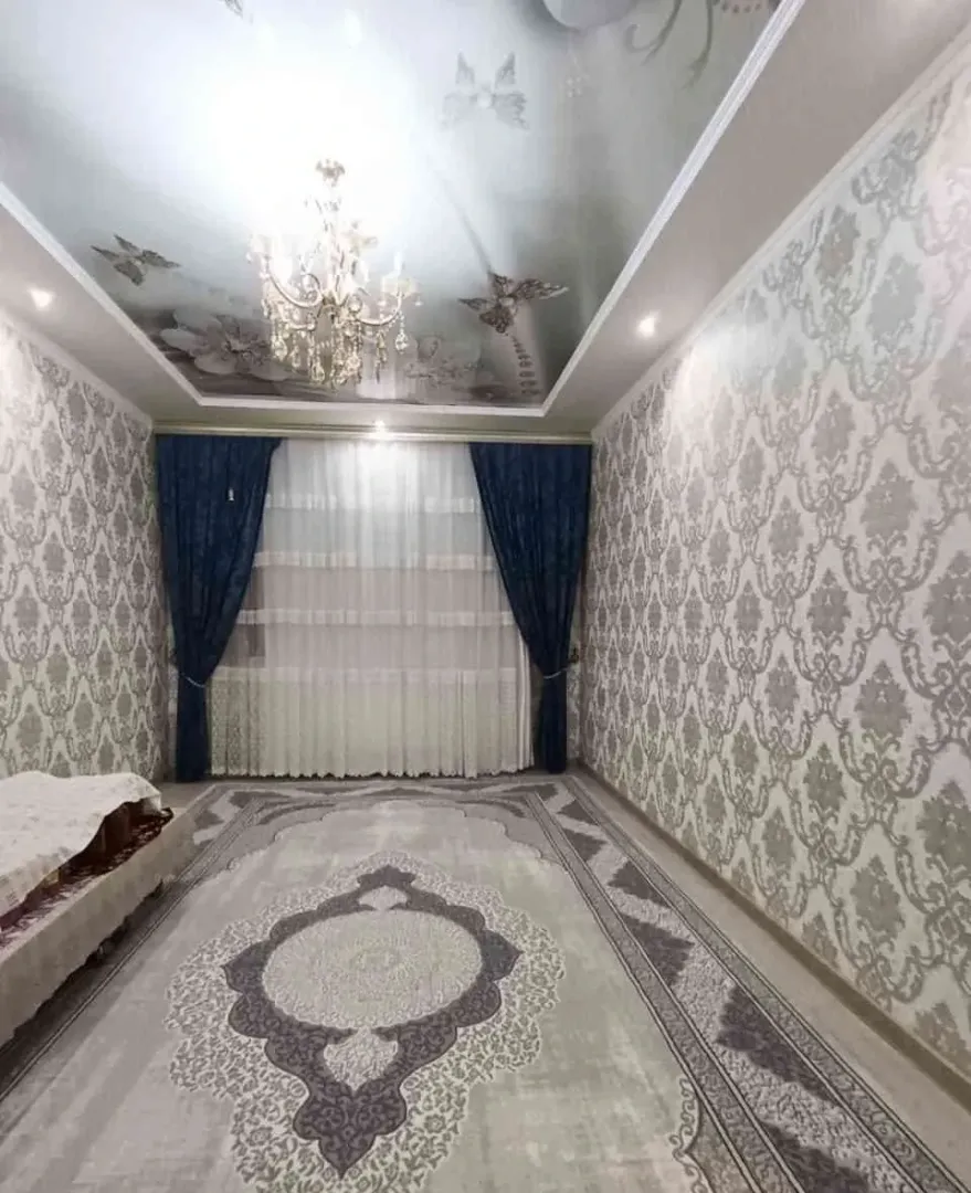 Изображение №1