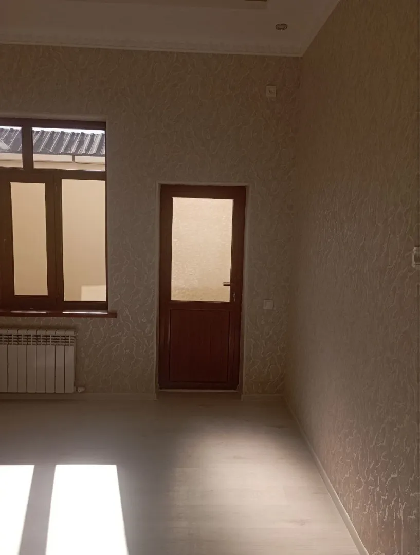 Изображение №10