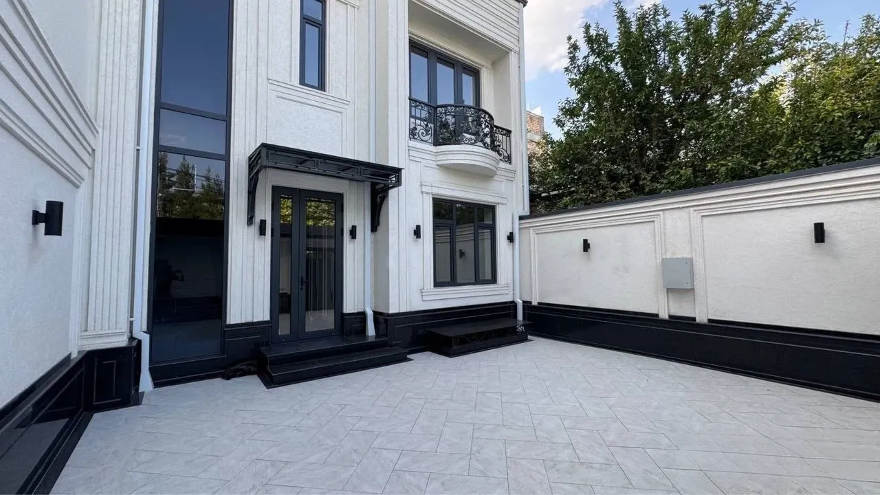 Изображение №1