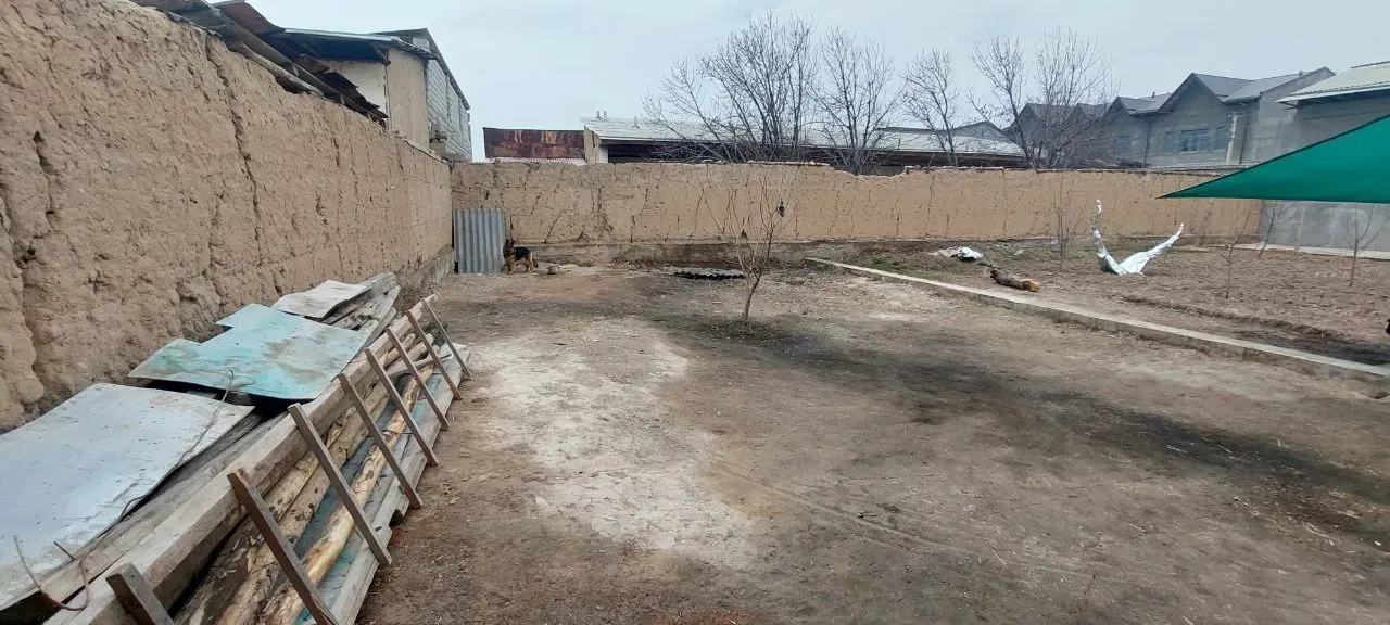 В продаже земля, 3 сот.