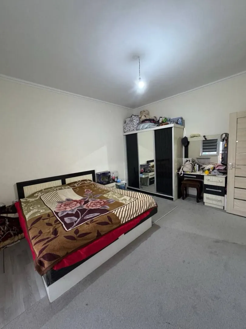 Сотувда 2 хонали квартира, 48 м²