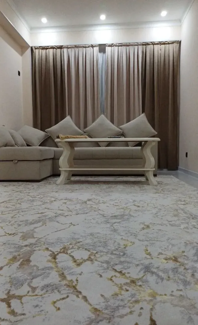 Изображение №1