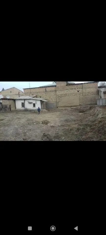 Изображение №1