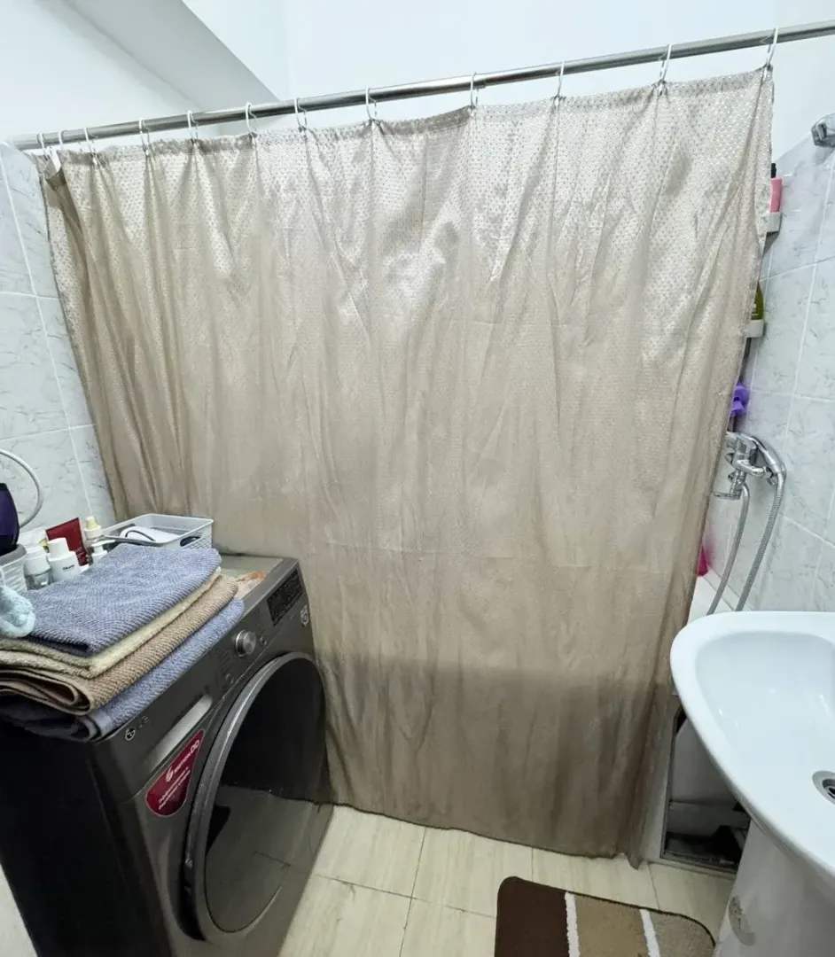 Изображение №10