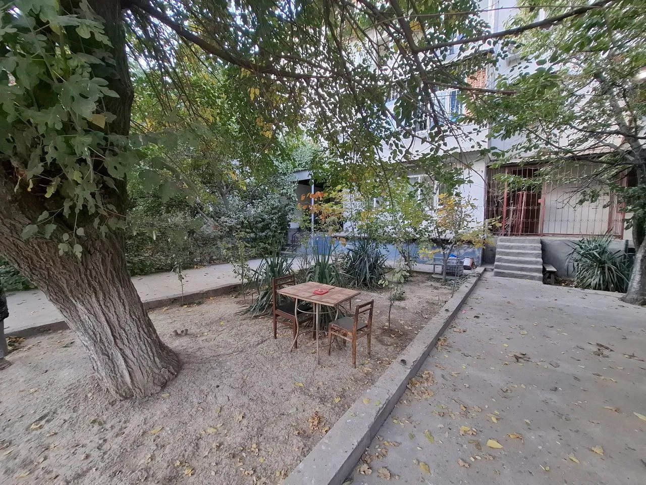 Изображение №1