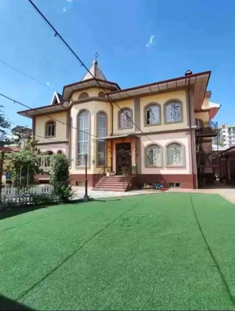 Изображение №1