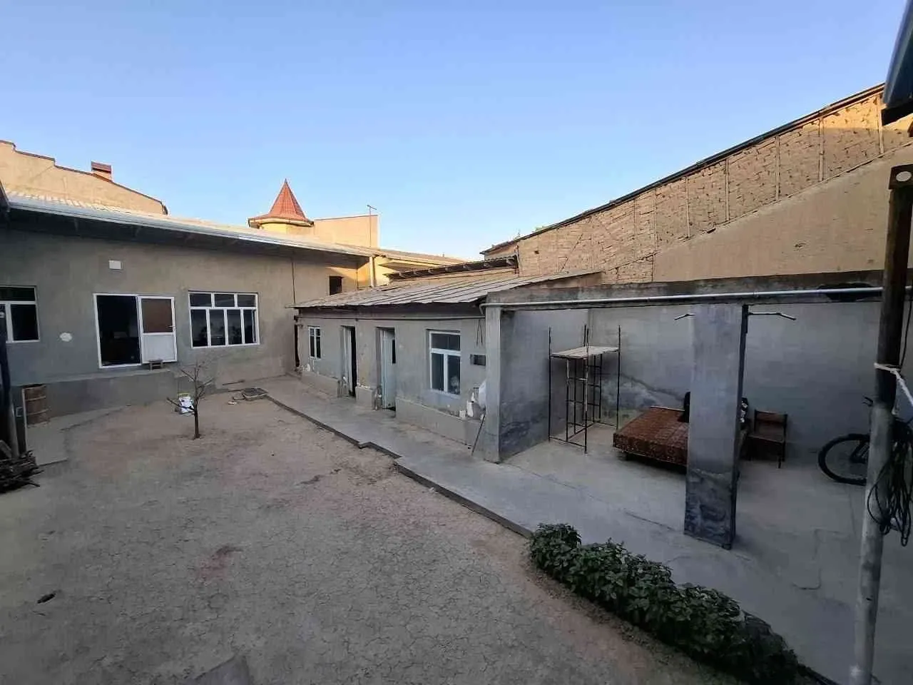 Изображение №1