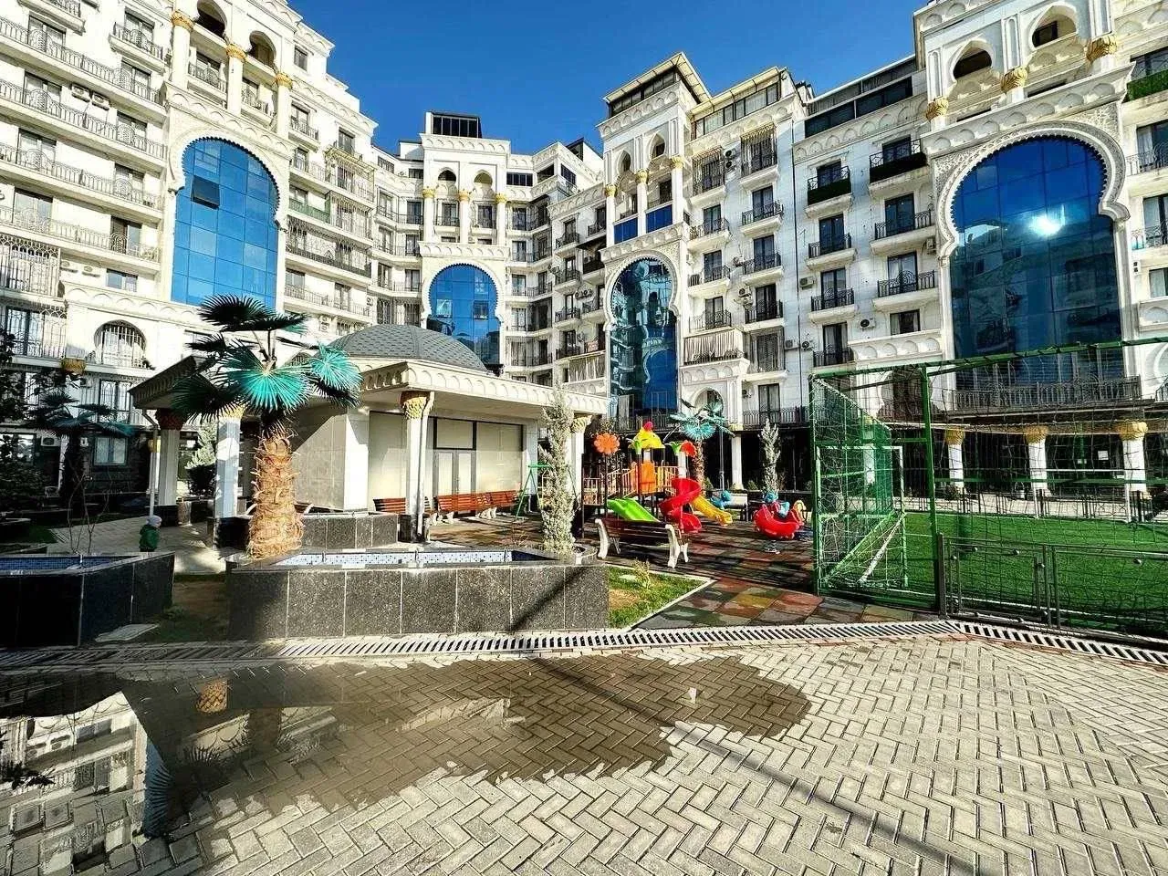 Изображение №1