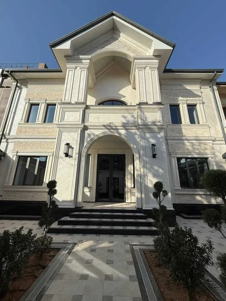 Изображение №1