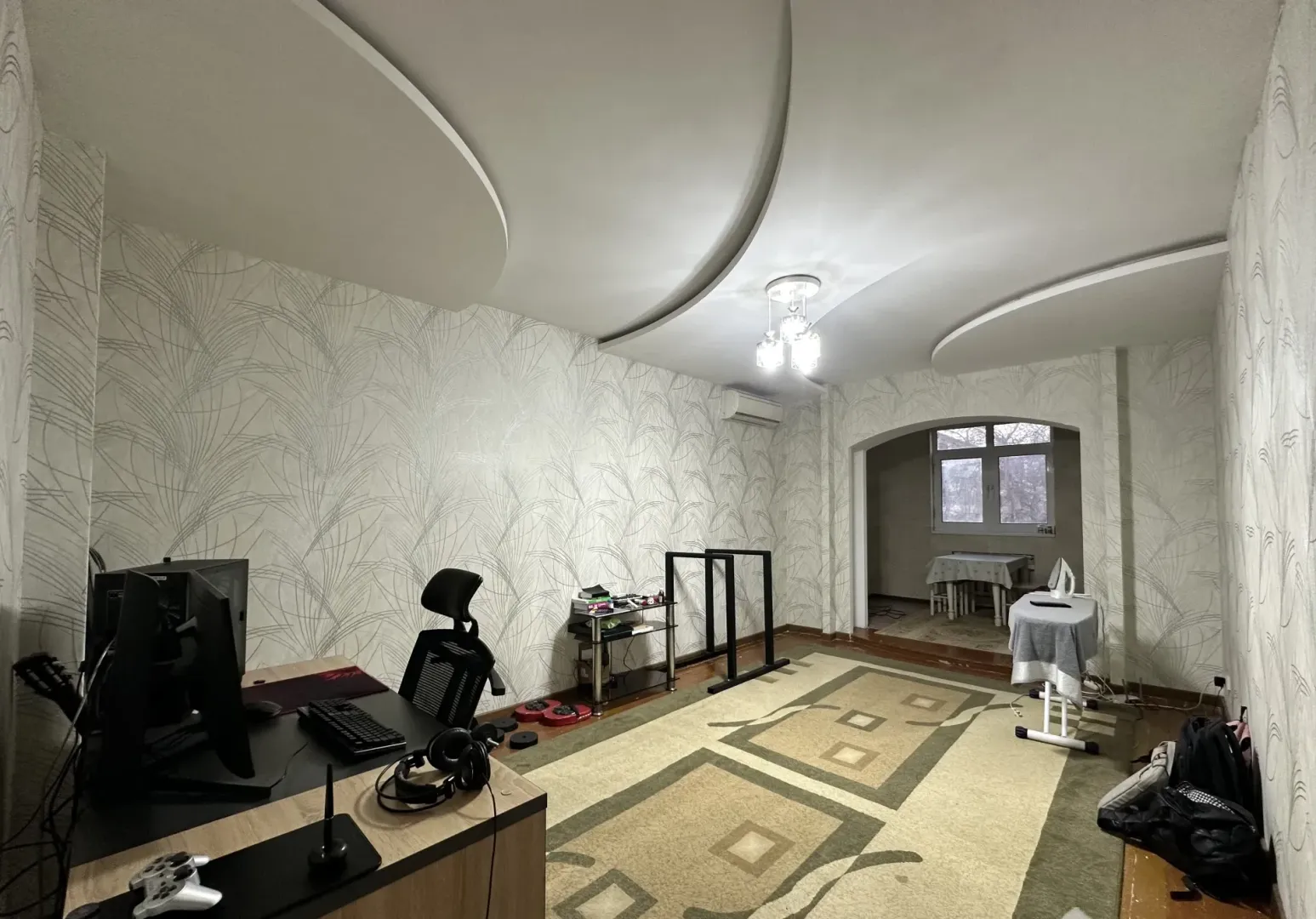 Изображение №2