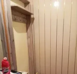 Изображение №1