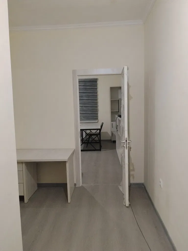 Сотувда 2 хонали квартира, 56.7 м²