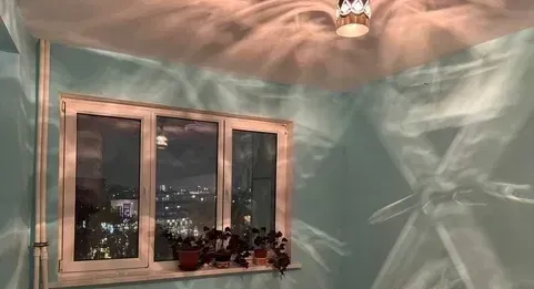 Изображение №4