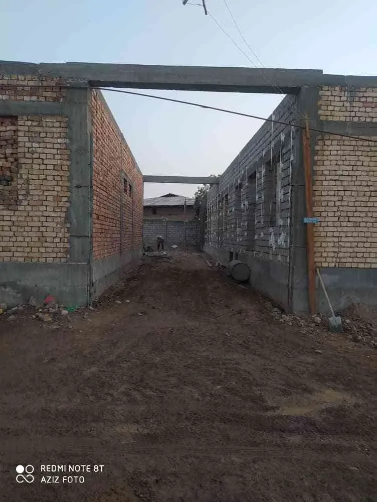 Изображение №6