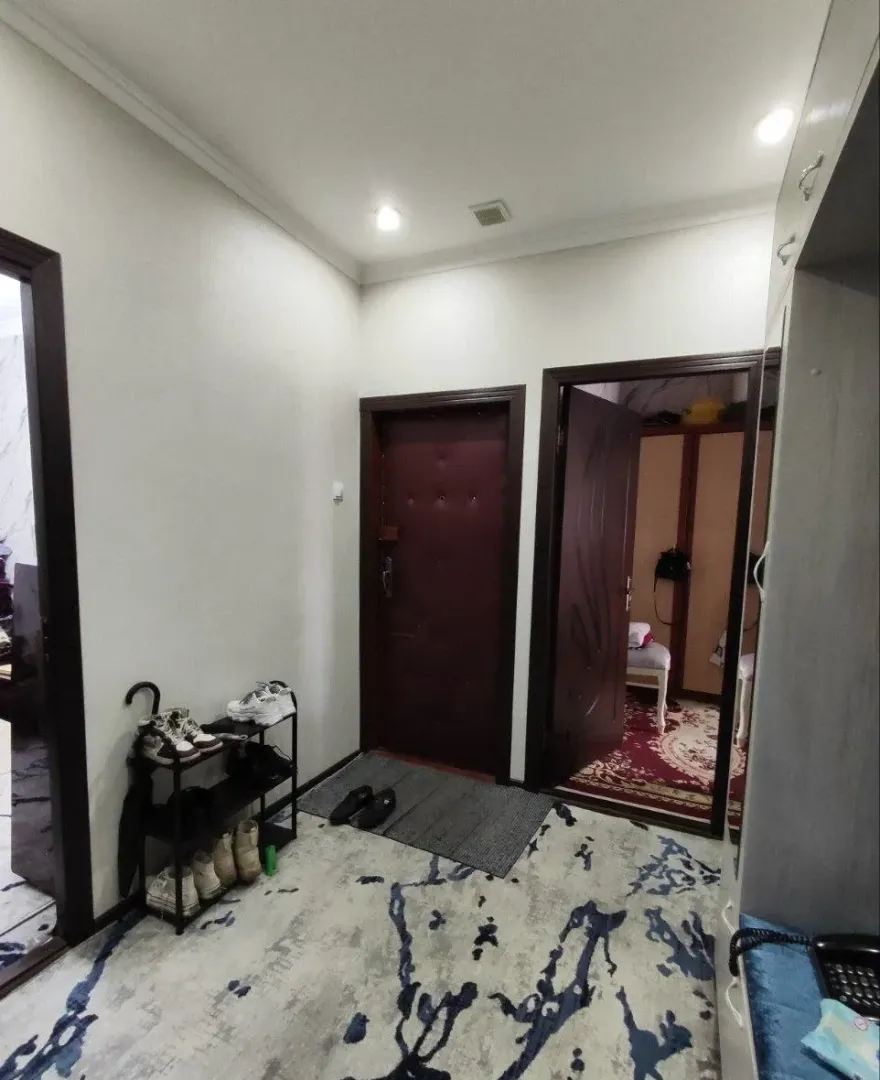 Изображение №1