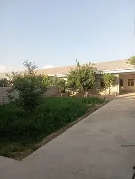 Изображение №1