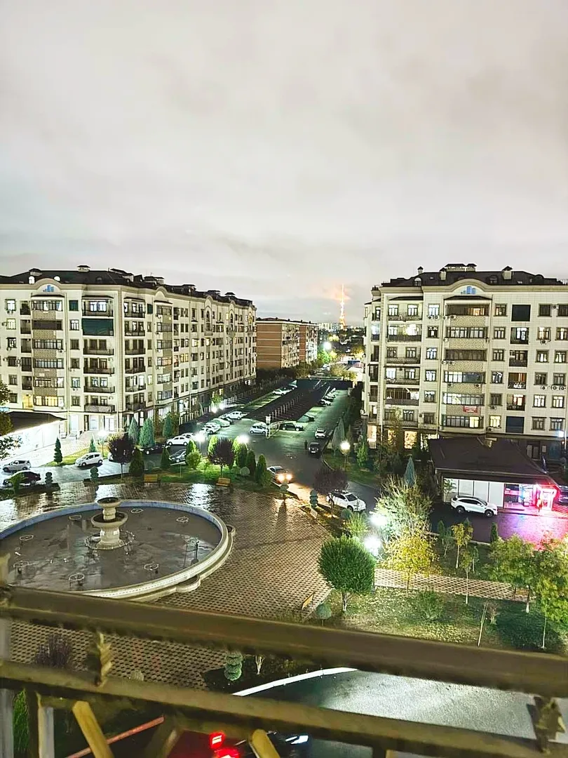 Изображение №2