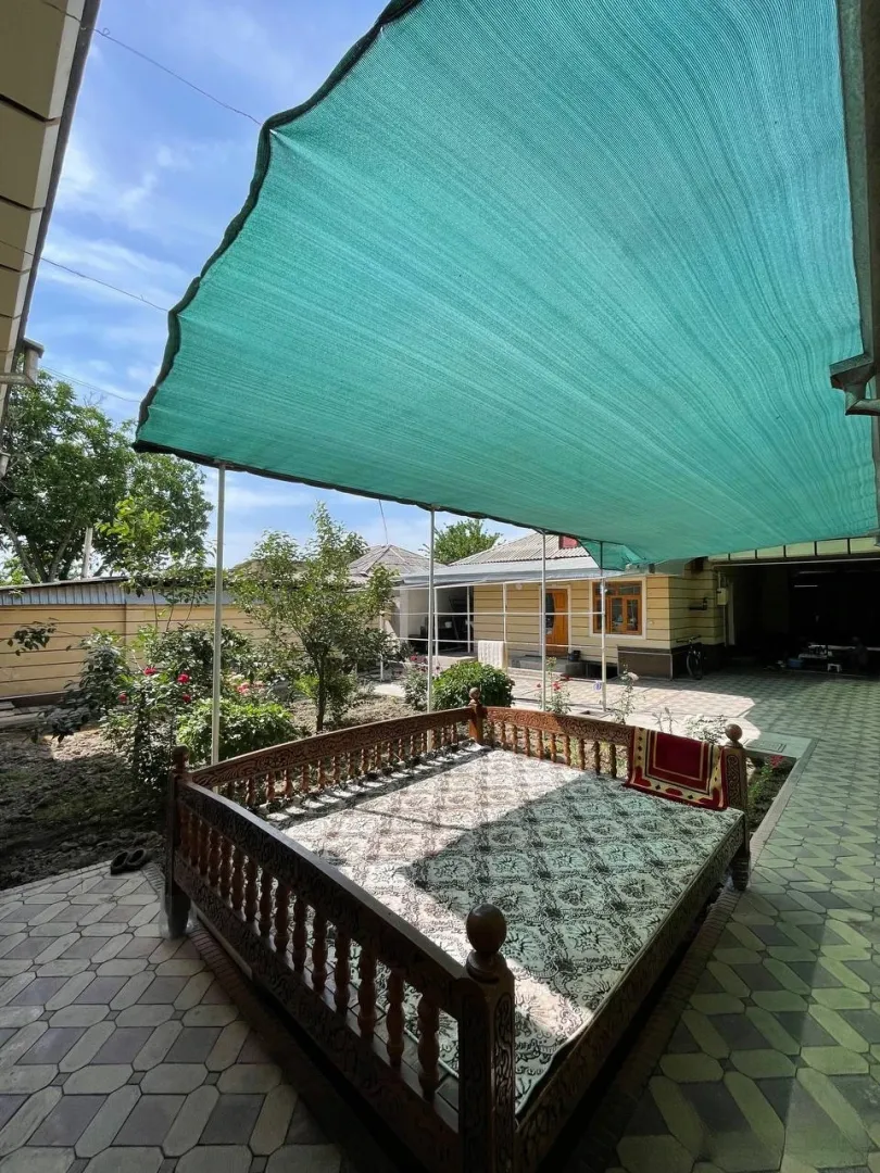 Изображение №1