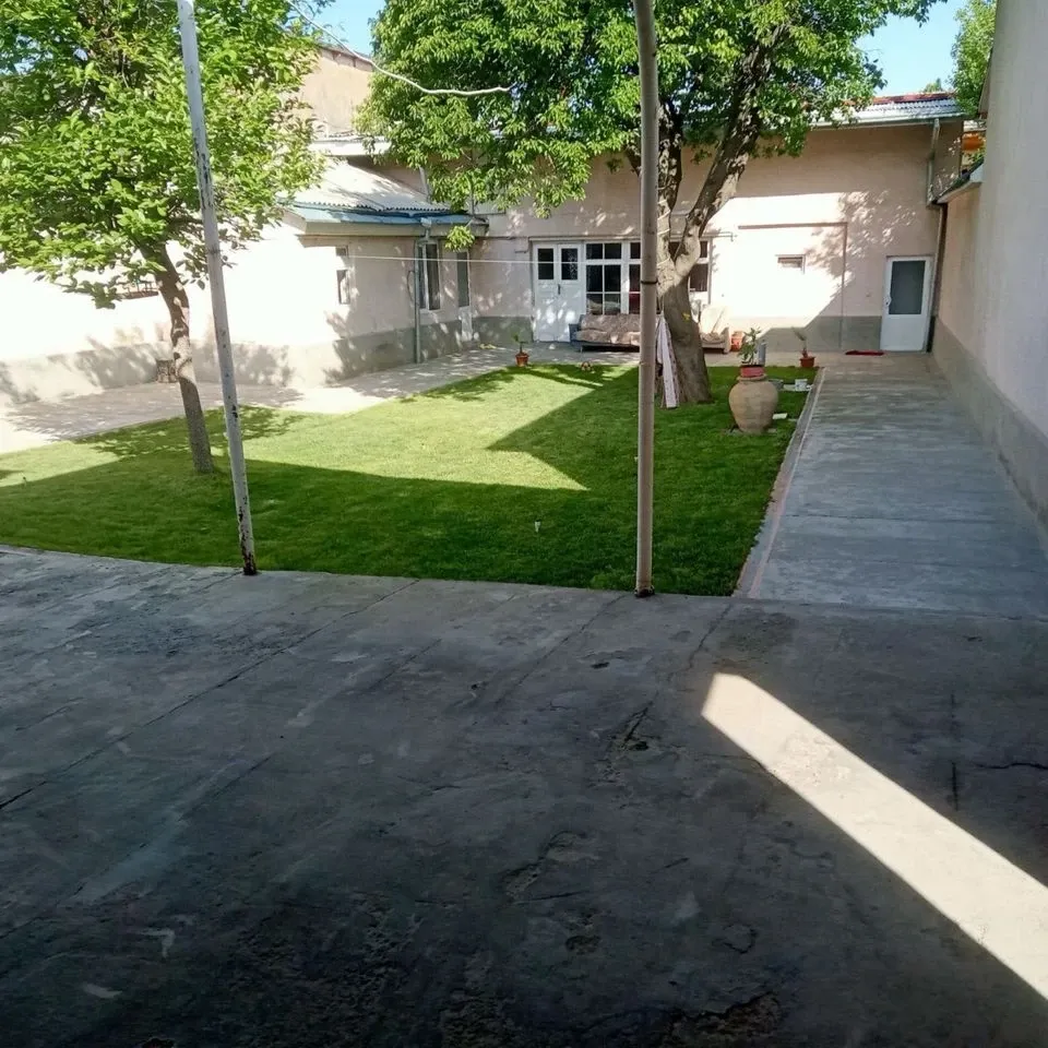 Изображение №7