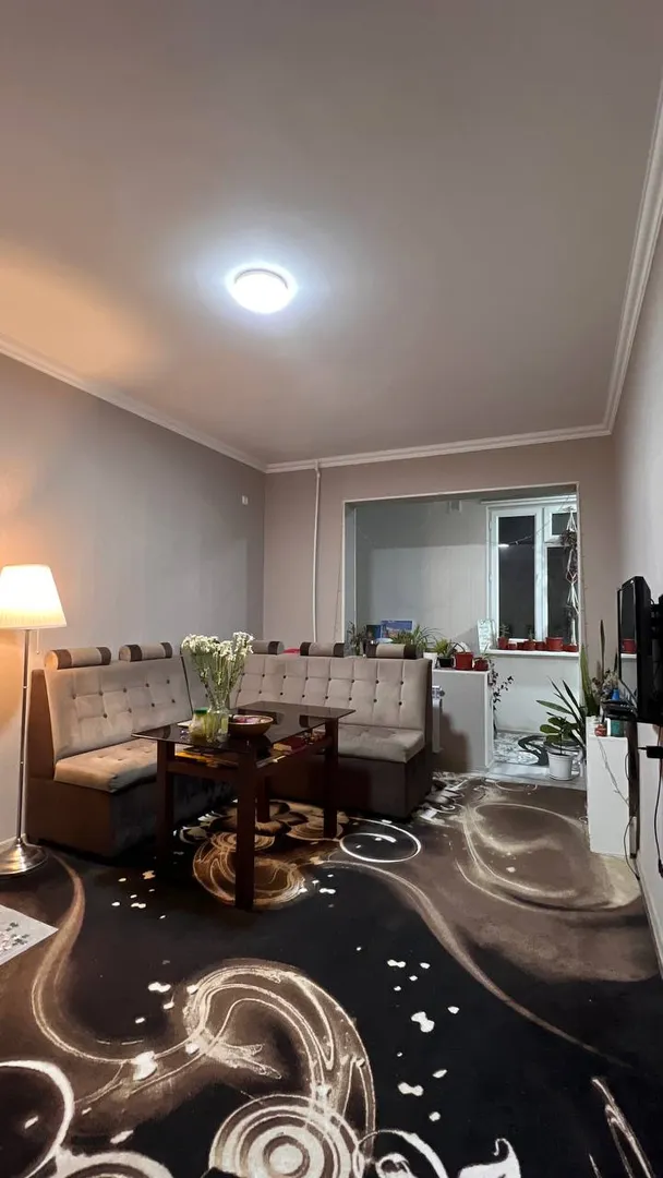 Изображение №1