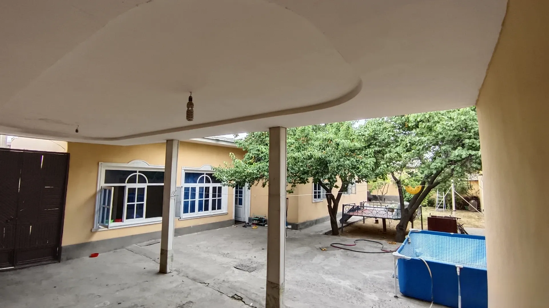 Изображение №1