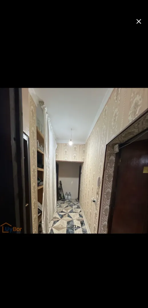 Изображение №1