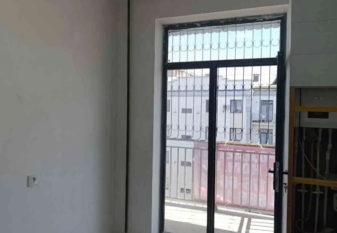 Изображение №10