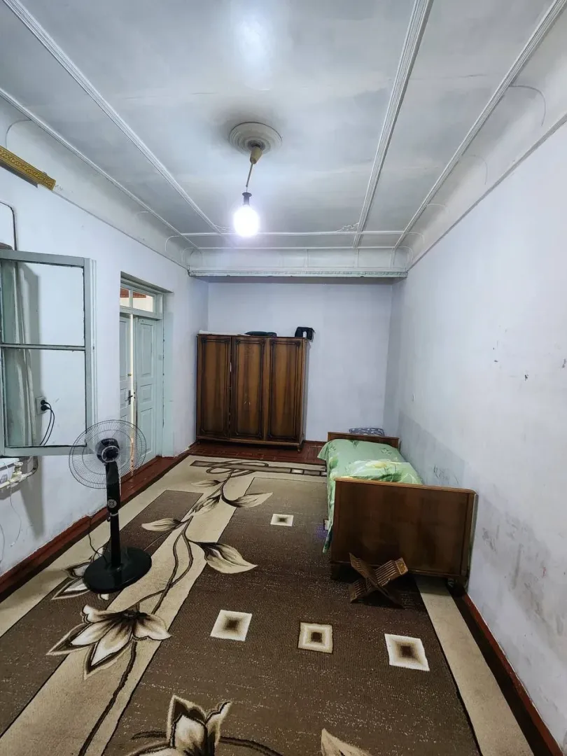 Изображение №10