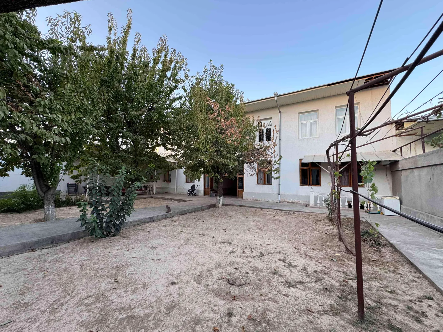 Изображение №1