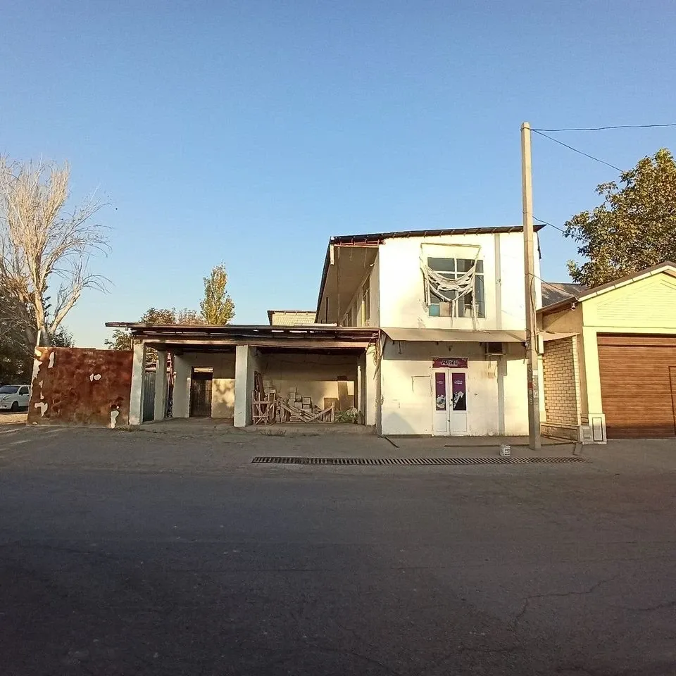 Изображение №2