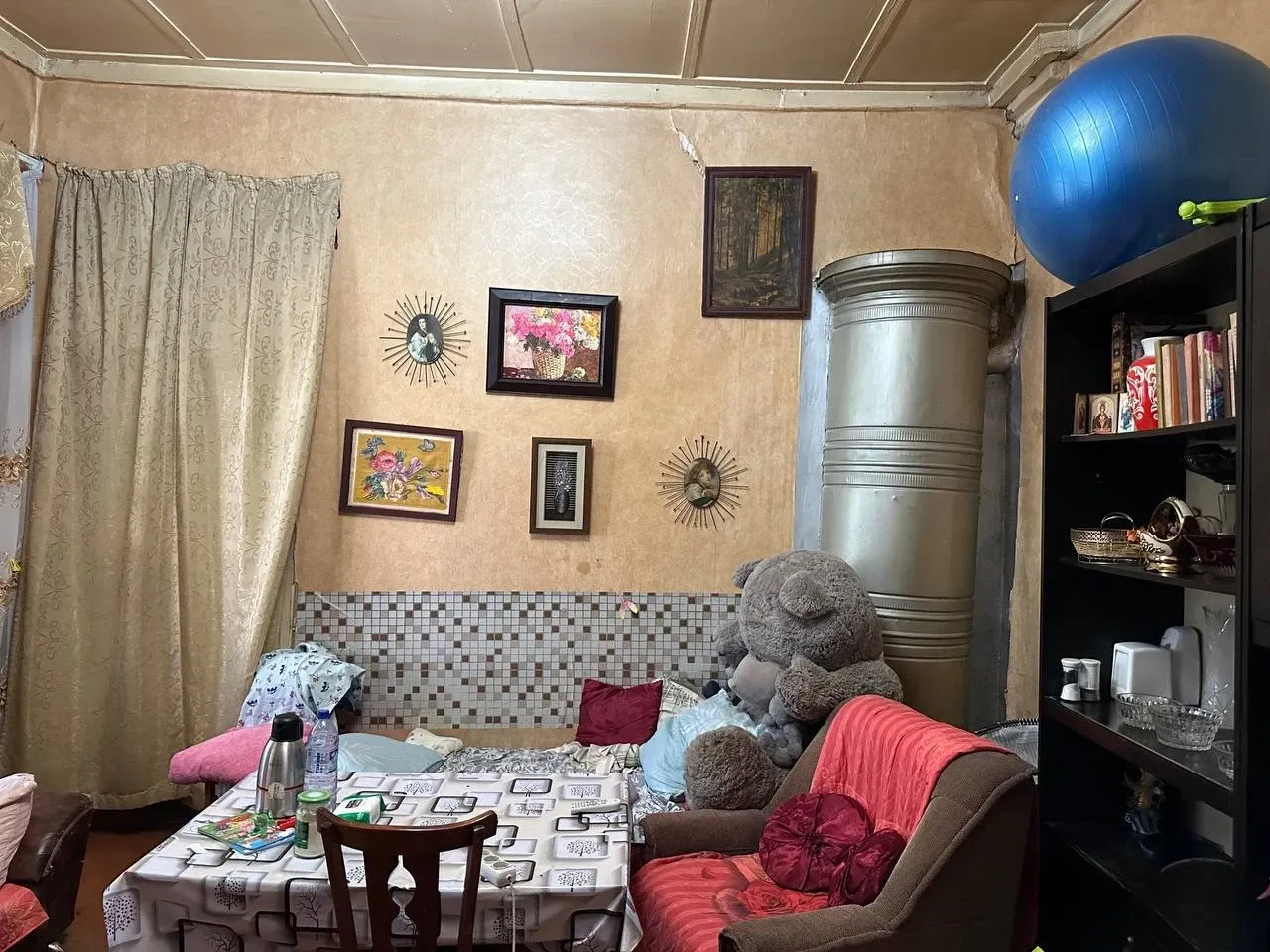 Изображение №3