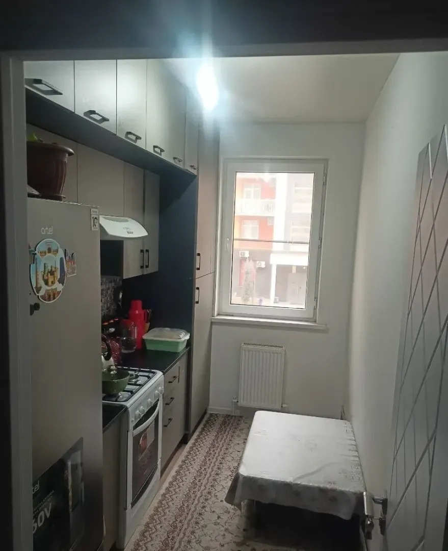 Изображение №1