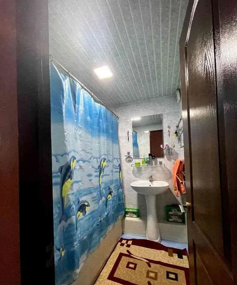 Изображение №7