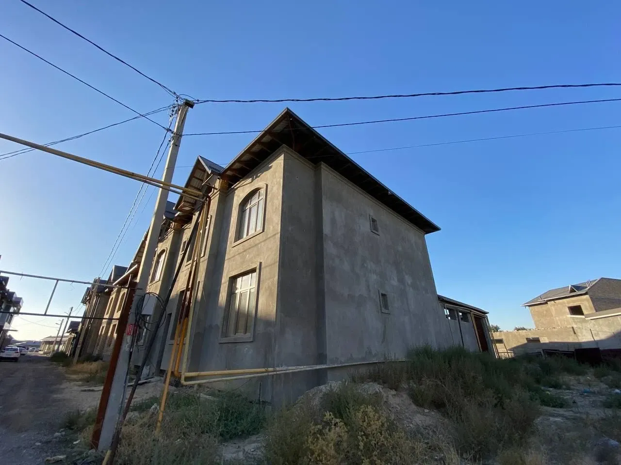 Изображение №2