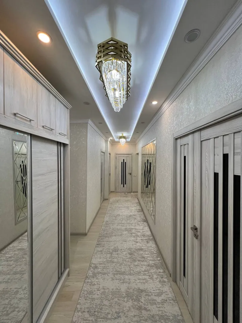 Изображение №1