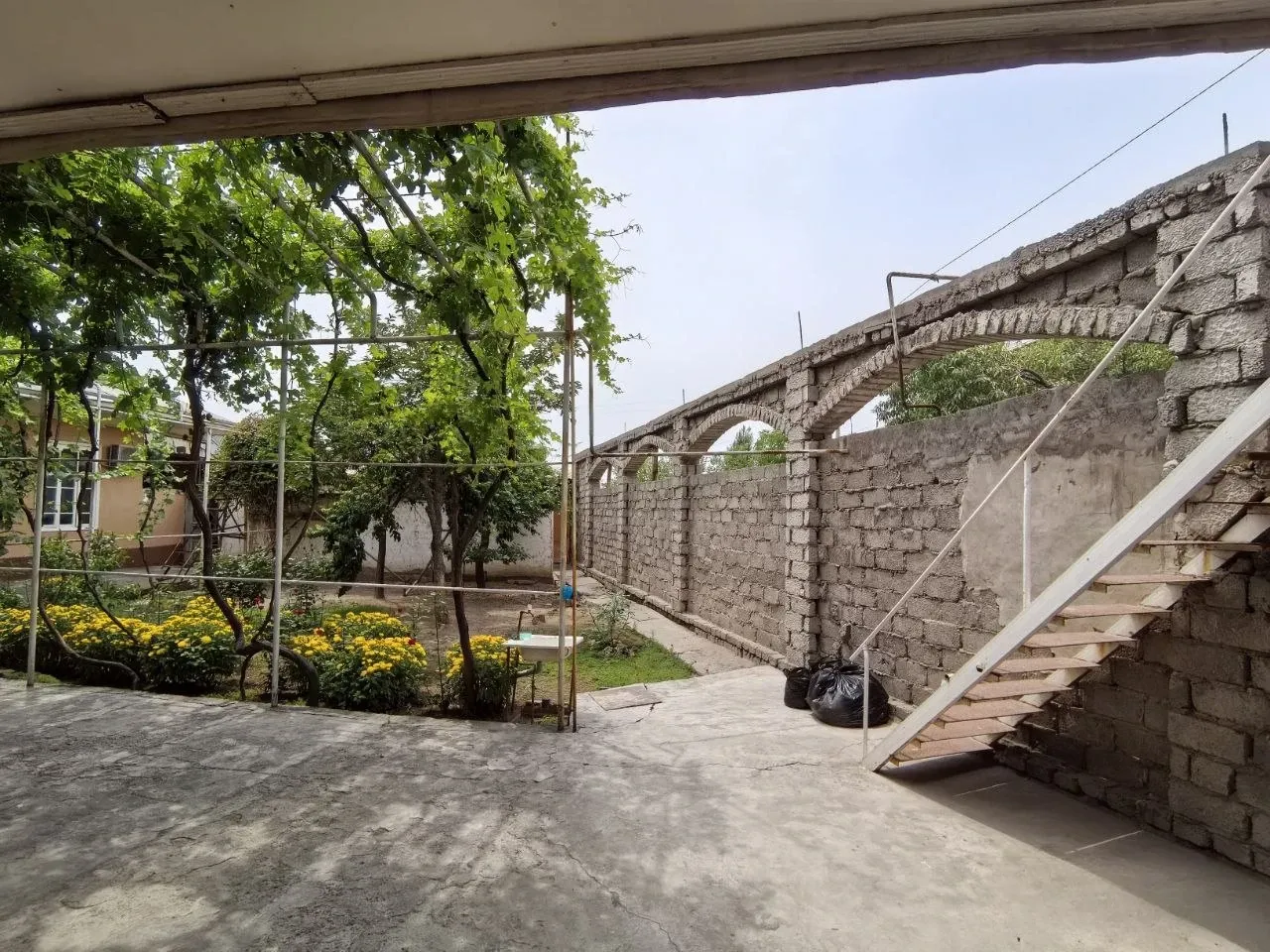 Изображение №6