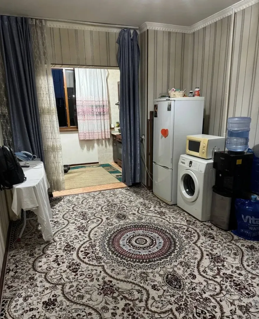 Изображение №1