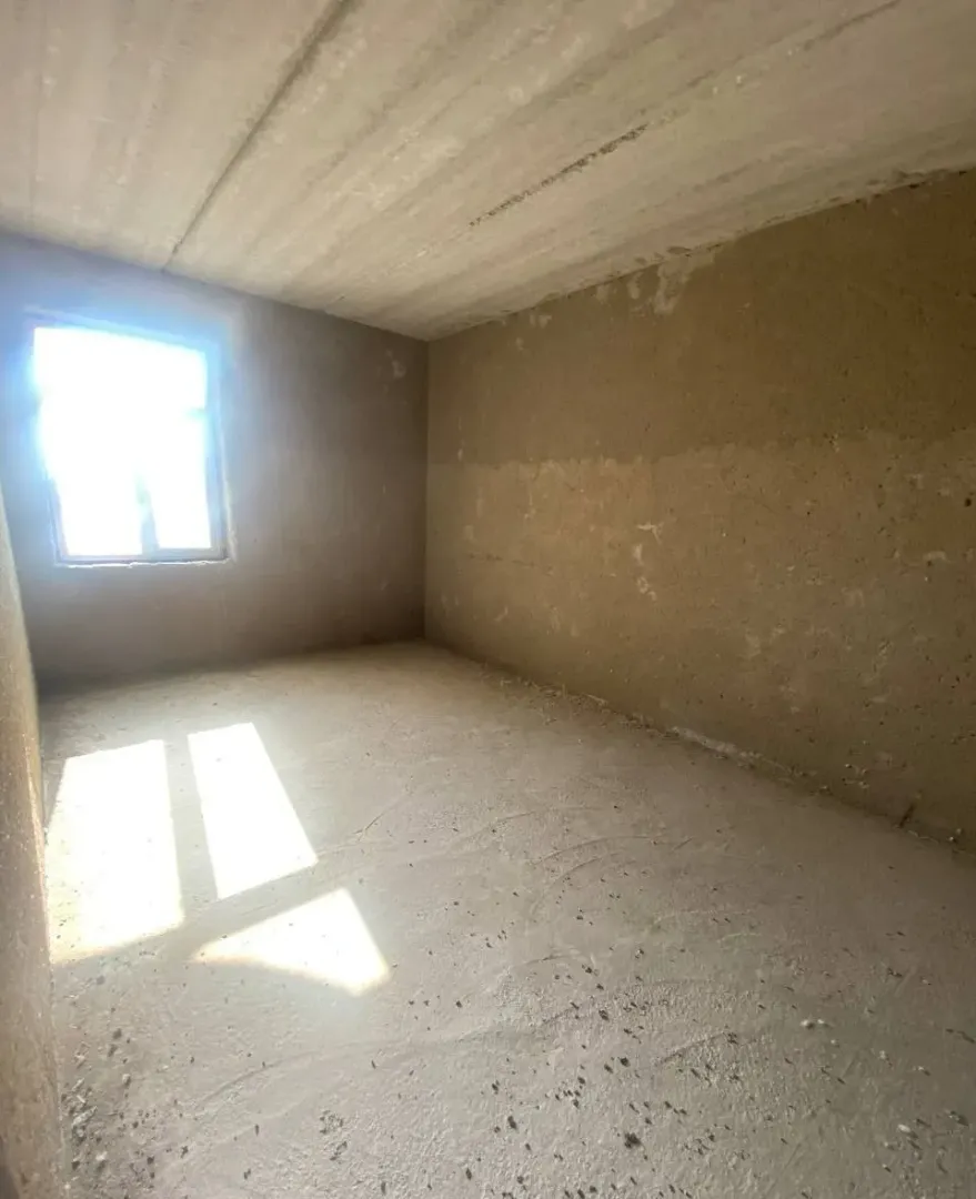 Изображение №1