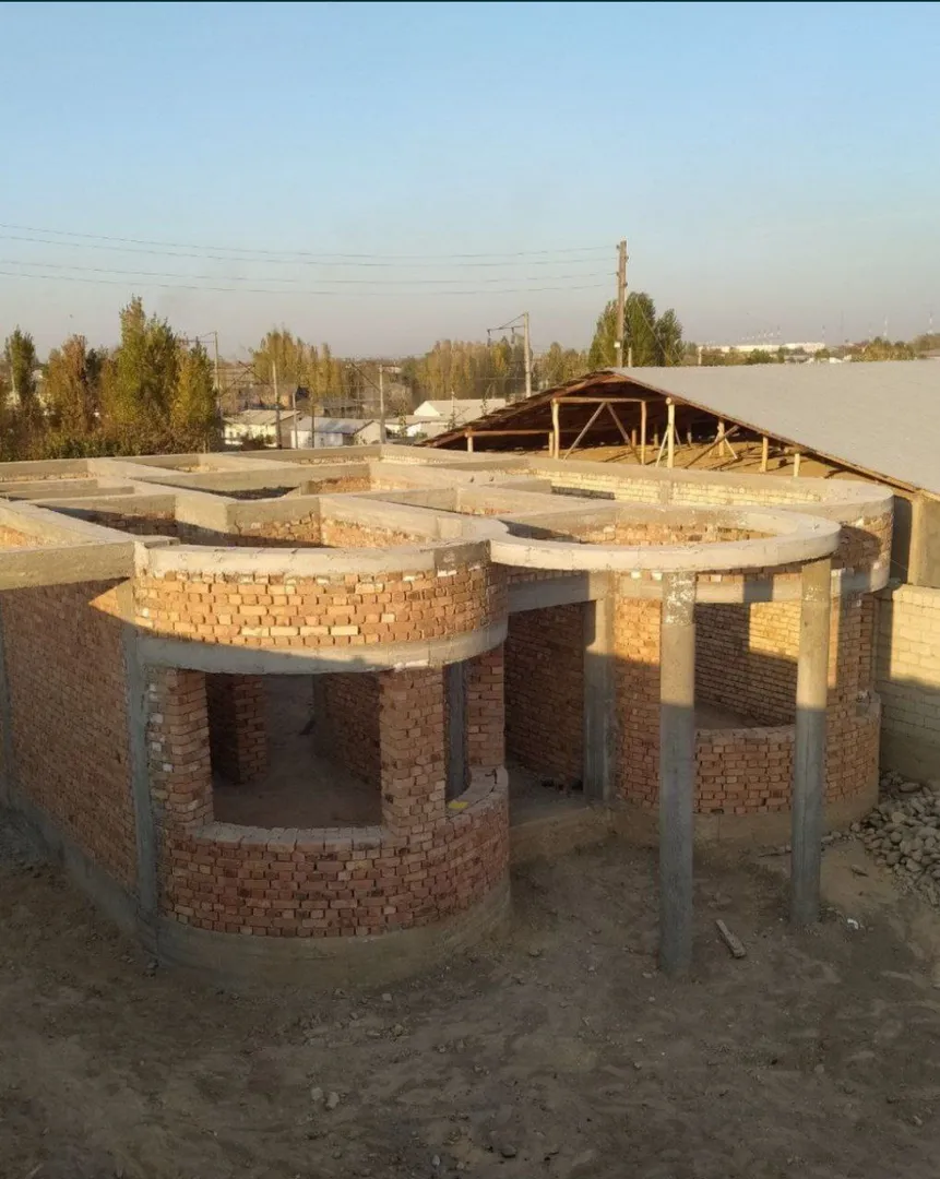 Изображение №1