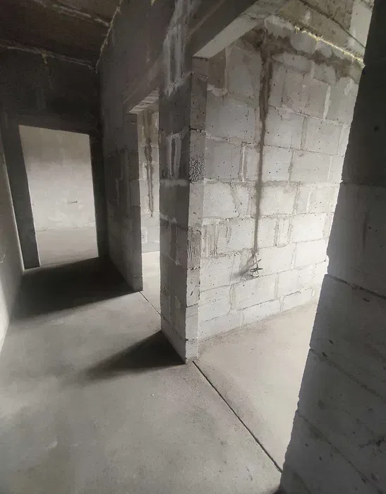 Изображение №3