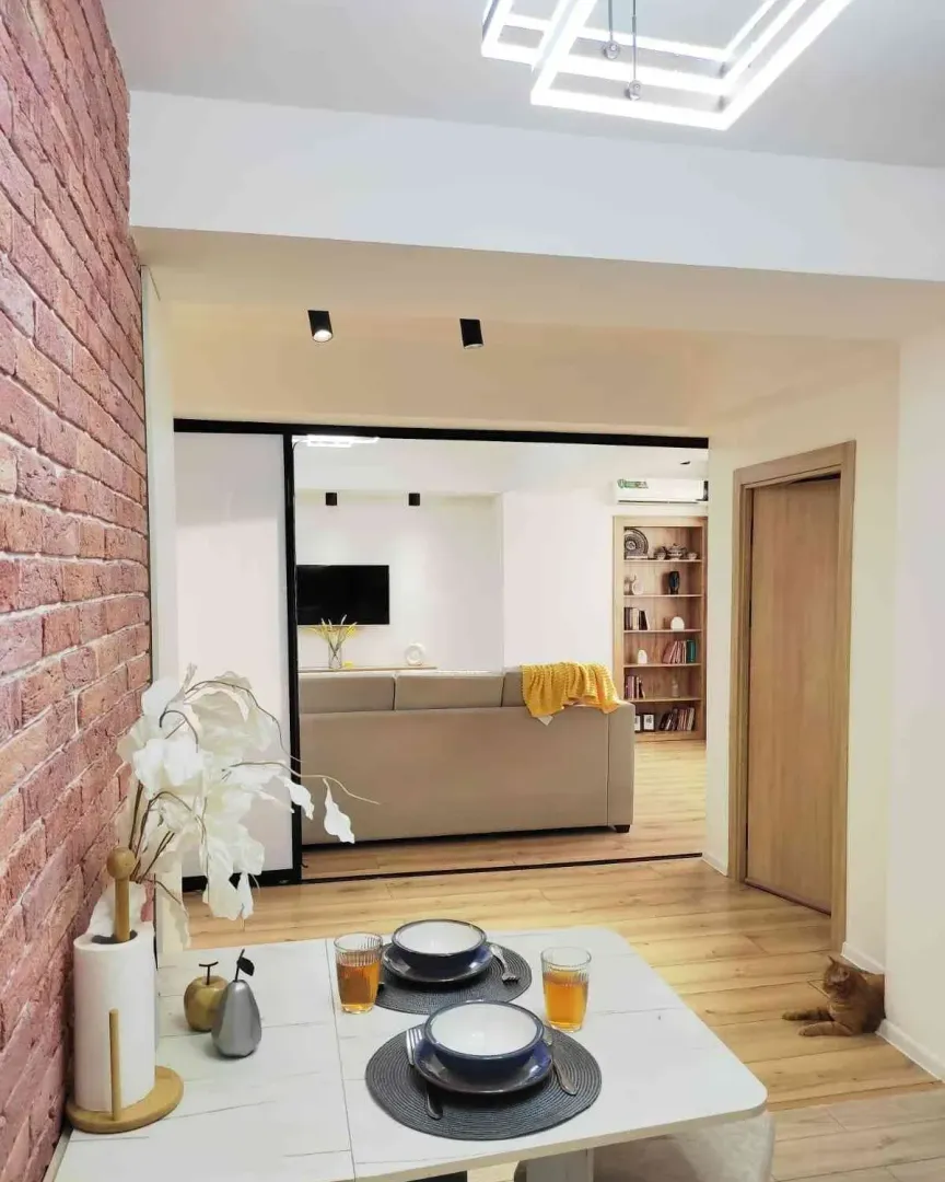 Изображение №10