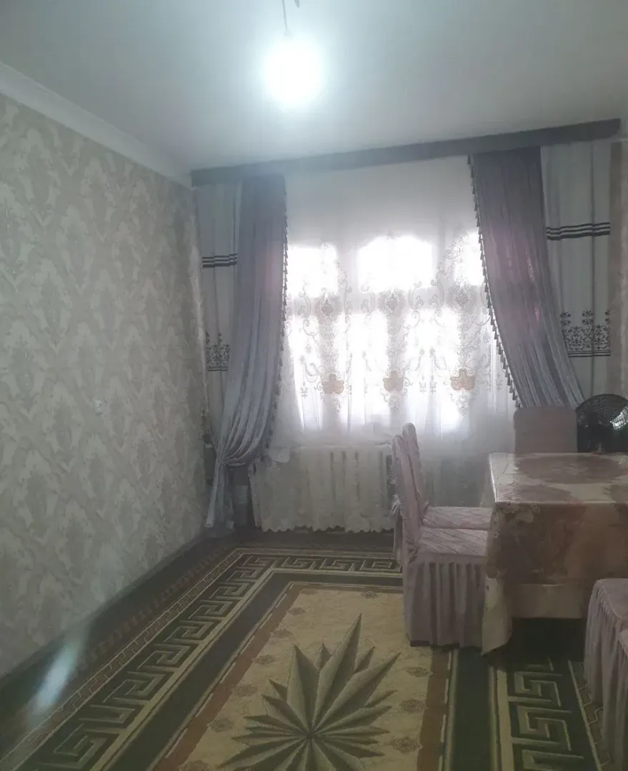 Изображение №1