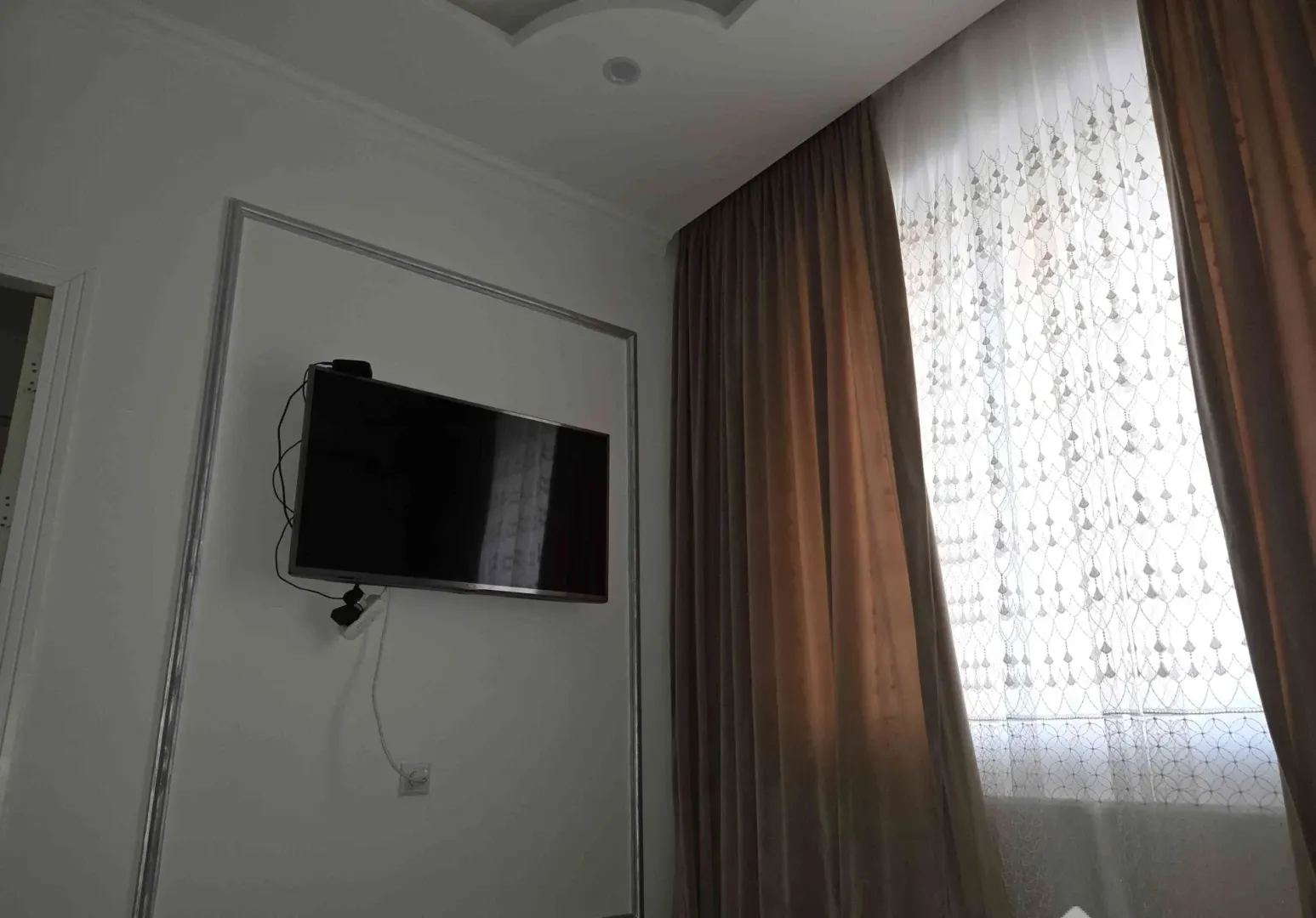 Изображение №1